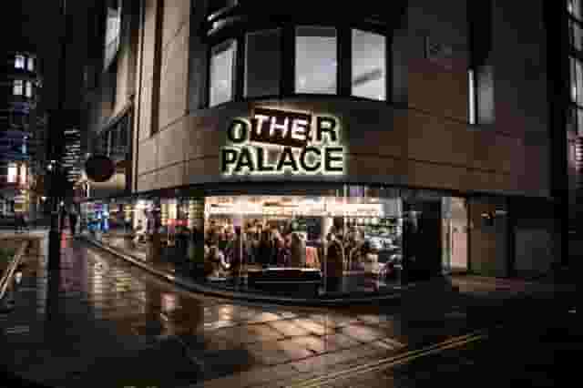 The Other Palace Theatre