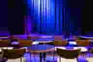 Event Venues