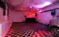 Event Venues