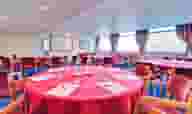 Small Venues