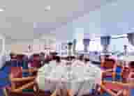 Reception Venues