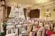 Summer Party Venues