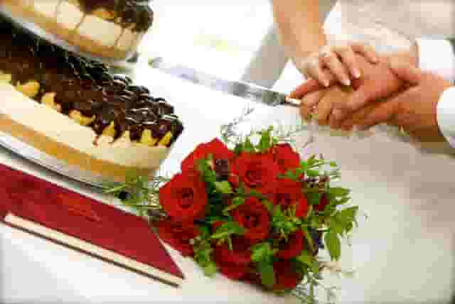 Best Western Plough and Harrow Hotel
