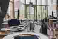 Bridal Shower Venues 