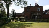 Training Venues