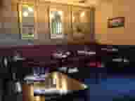Small Meeting Rooms