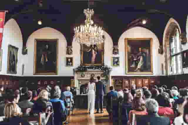 Museum of the Order of St John