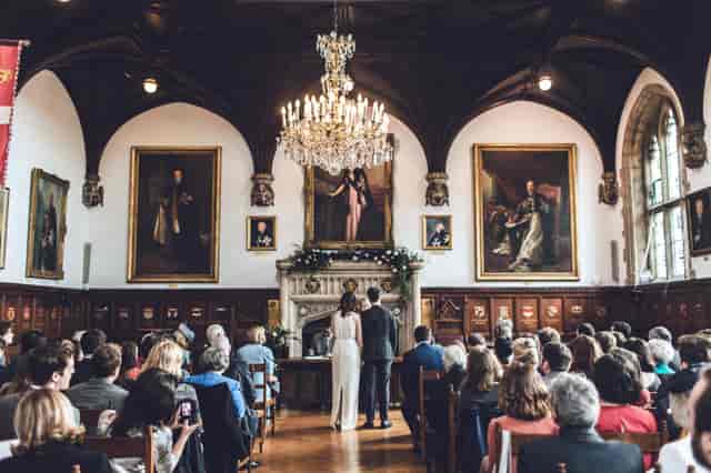 Museum of the Order of St John  - image 3