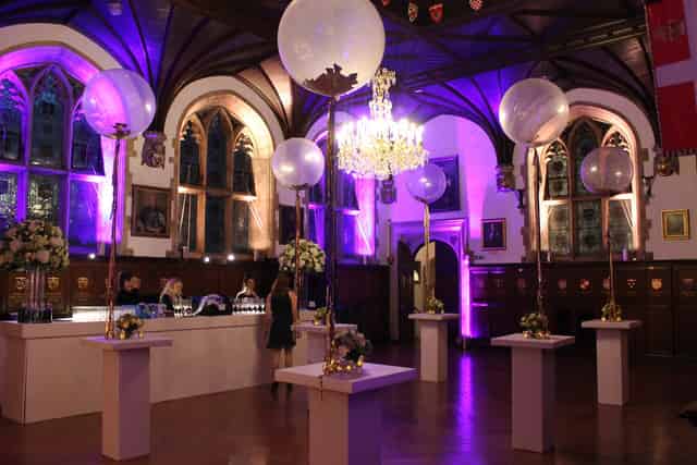 Museum of the Order of St John