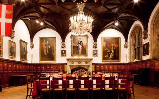 Museum of the Order of St John  - image 3