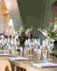 Event Venues