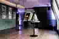 Bat Mitzvah Venues