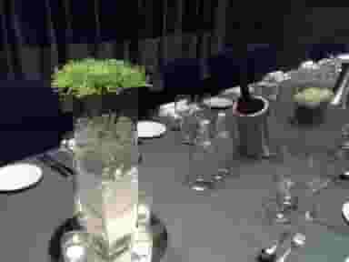 Event Venues