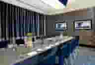 Reception Venues