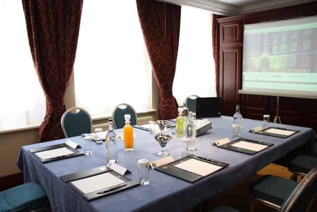 Arlington Suite