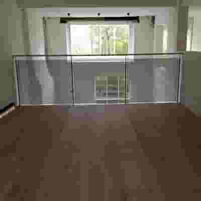 Mezzanine