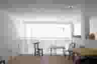 Kitchens for Hire