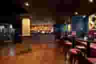 Christmas Party Venues