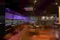 Party Venues