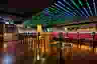 Christmas Party Venues