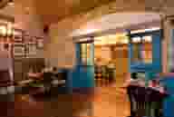 Pub Function Rooms