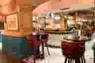 Event Venues