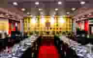 Party Venues