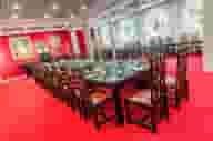 Party Venues