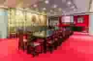 Party Venues