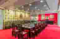 Event Venues