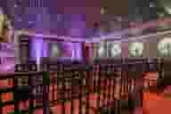 Christmas Party Venues