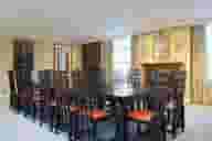 Small Meeting Rooms