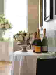 Private Dining