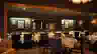 Party Venues