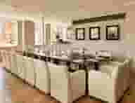 Conference Venues