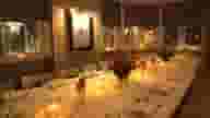 Party Venues