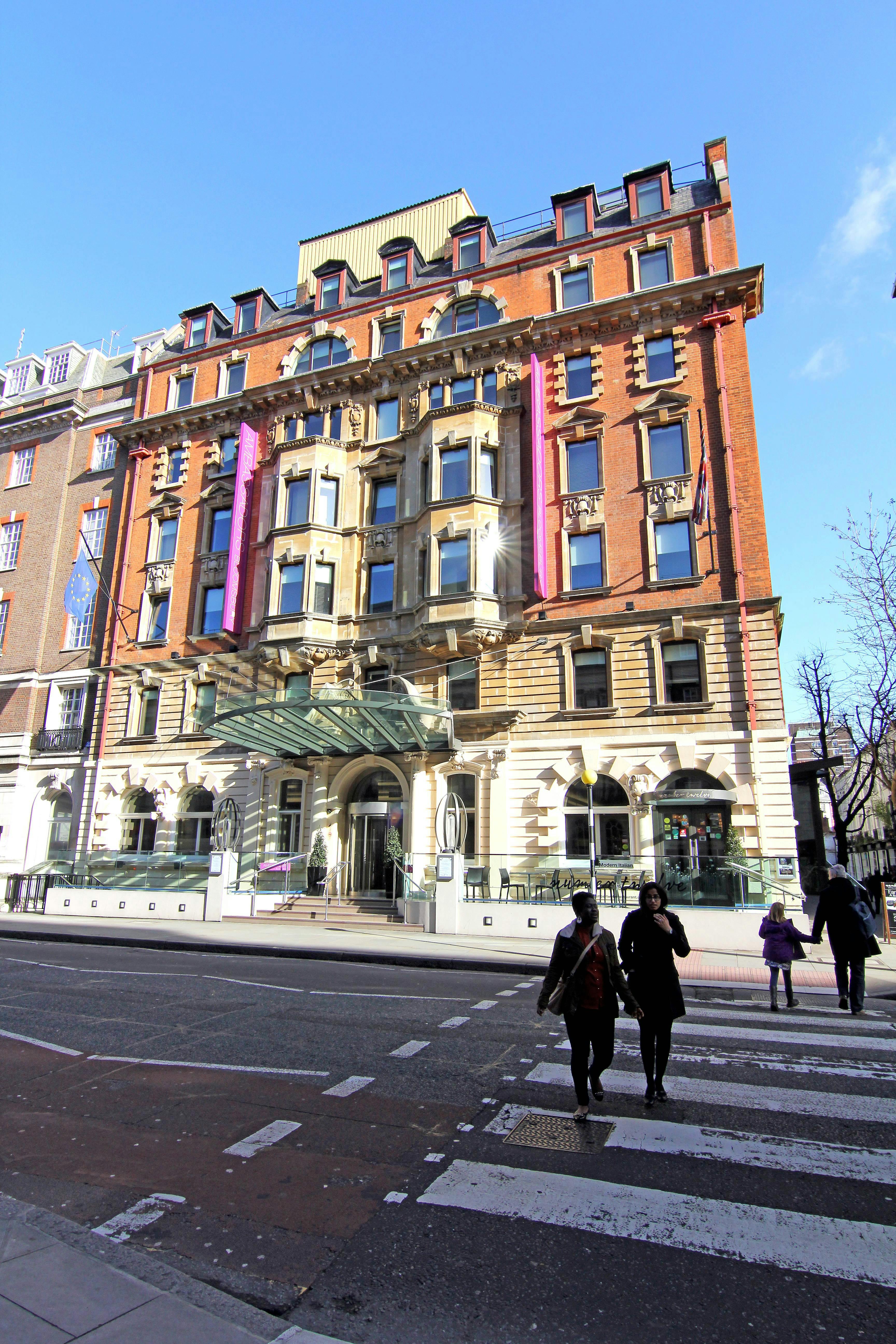 Ambassadors Bloomsbury Outside 2.jpg