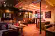 Event Venues