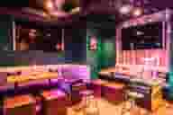 Event Venues