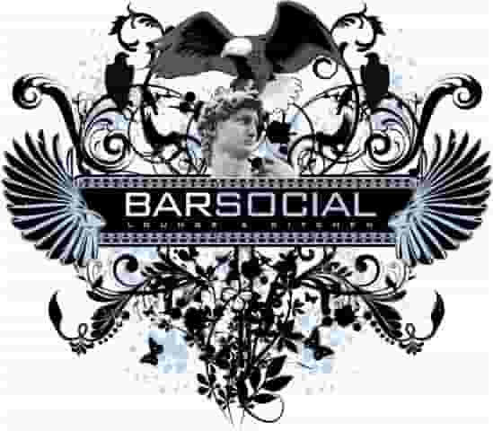 Bar Social