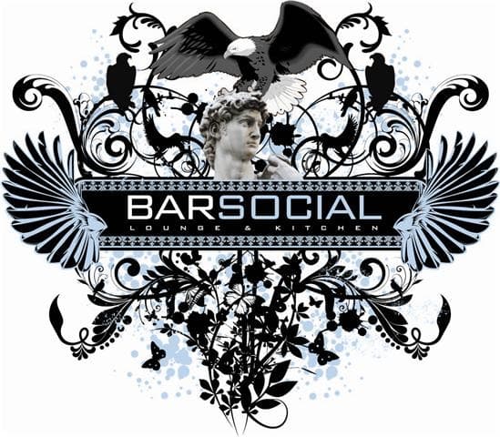Bar Social