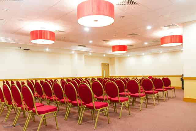 Pimlico 3