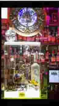 Event Venues