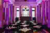Party Venues
