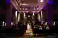 Party Venues
