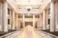 Bank