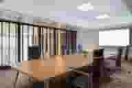 Small Meeting Rooms