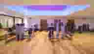 Meeting Rooms
