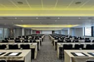 Event Venues