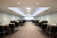 Away Day Venues